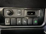 Mitsubishi Outlander 2020 - Thumbnail 13