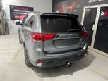 Mitsubishi Outlander 2020 - Thumbnail 5