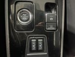 Mitsubishi Outlander 2020 - Thumbnail 14