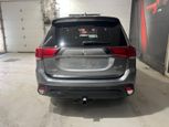 Mitsubishi Outlander 2020 - Thumbnail 6