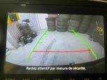 Mitsubishi Outlander 2020 - Thumbnail 15