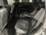 Mitsubishi Outlander 2020 - Thumbnail 7