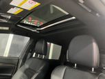 Mitsubishi Outlander 2020 - Thumbnail 16
