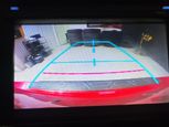Toyota Corolla 2016 - Thumbnail 19