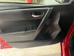 Toyota Corolla 2016 - Thumbnail 9