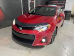 Toyota Corolla 2016 - Thumbnail 3