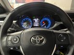 Toyota Corolla 2016 - Thumbnail 12