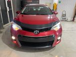 Toyota Corolla 2016 - Thumbnail 4
