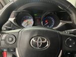 Toyota Corolla 2016 - Thumbnail 13