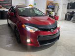Toyota Corolla 2016 - Thumbnail 5