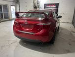 Toyota Corolla 2016 - Thumbnail 7