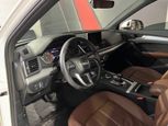 Audi Q5 2020 - Thumbnail 9