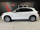 Audi Q5 2020 - Thumbnail 1