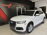 Audi Q5 2020 - Thumbnail 2