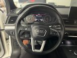 Audi Q5 2020 - Thumbnail 11