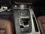Audi Q5 2020 - Thumbnail 12