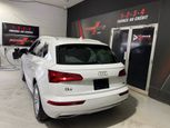 Audi Q5 2020 - Thumbnail 4