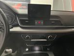 Audi Q5 2020 - Thumbnail 13