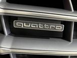 Audi Q5 2020 - Thumbnail 7