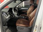 Audi Q5 2020 - Thumbnail 8