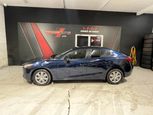 Mazda Mazda3 2017 - Thumbnail 3