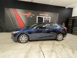 Mazda Mazda3 2017 - Thumbnail 4