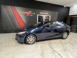Mazda Mazda3 2017 - Thumbnail 5