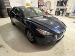 Mazda Mazda3 2017 - Thumbnail 11