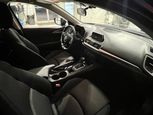 Mazda Mazda3 2017 - Thumbnail 12