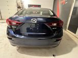 Mazda Mazda3 2017 - Thumbnail 14