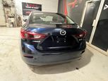 Mazda Mazda3 2017 - Thumbnail 15