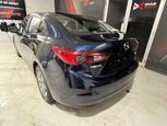 Mazda Mazda3 2017 - Thumbnail 16