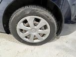 Mazda Mazda3 2017 - Thumbnail 17