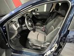 Mazda Mazda3 2017 - Thumbnail 20