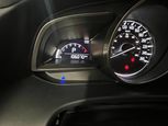 Mazda Mazda3 2017 - Thumbnail 21