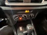 Mazda Mazda3 2017 - Thumbnail 23