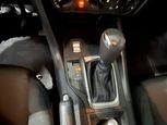 Mazda Mazda3 2017 - Thumbnail 24