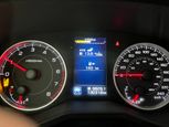 Subaru Ascent 2020 - Thumbnail 19