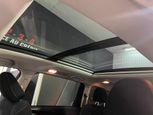 Subaru Ascent 2020 - Thumbnail 9
