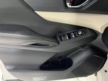 Subaru Ascent 2020 - Thumbnail 10