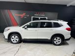 Subaru Ascent 2020 - Thumbnail 1