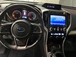 Subaru Ascent 2020 - Thumbnail 11