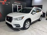 Subaru Ascent 2020 - Thumbnail 2