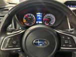 Subaru Ascent 2020 - Thumbnail 12