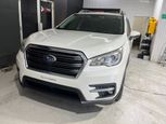 Subaru Ascent 2020 - Thumbnail 3