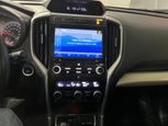 Subaru Ascent 2020 - Thumbnail 13