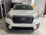 Subaru Ascent 2020 - Thumbnail 4