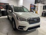 Subaru Ascent 2020 - Thumbnail 5