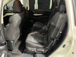 Subaru Ascent 2020 - Thumbnail 6