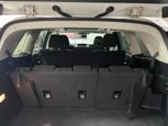 Subaru Ascent 2020 - Thumbnail 8